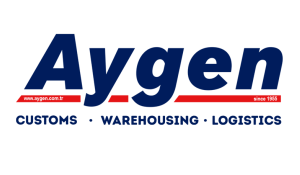 aygen Logo