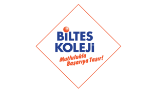 biltes Logo