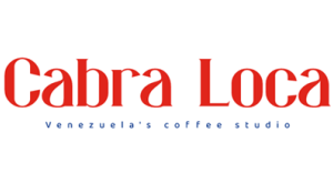 cabra loca Logo