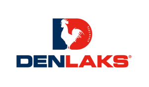 denlaks Logo