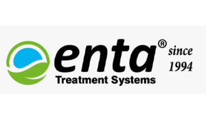 enta Logo