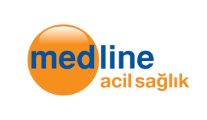 MEDLINE Logo