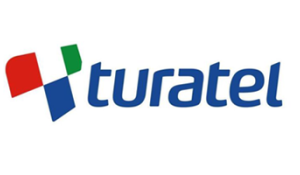 turatel Logo