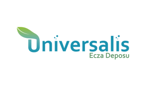 universalis Logo