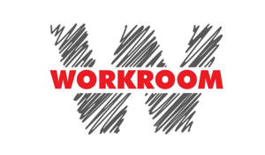 workroom Logo