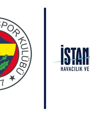 İstanbul Jet, Fenerbahçe Tekerlekli Sandalye Basketbol Takımımızın yeni isim sponsoru oldu