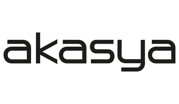 Akasya Logo