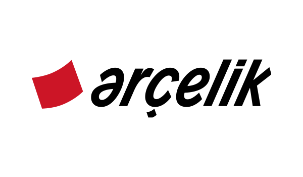 arçelik Logo
