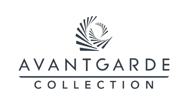 avantgarde collection Logo