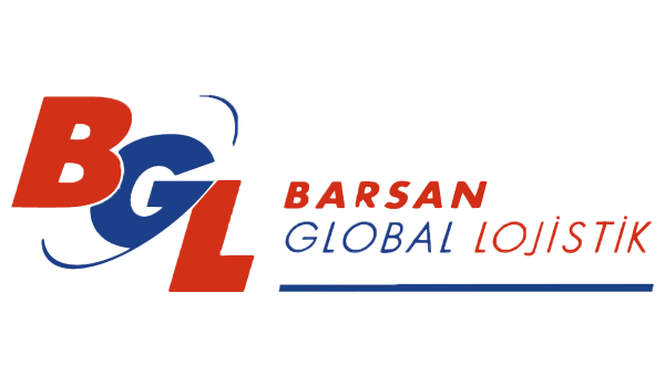 Barsan Logo