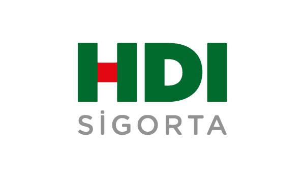 HDI 2 Logo