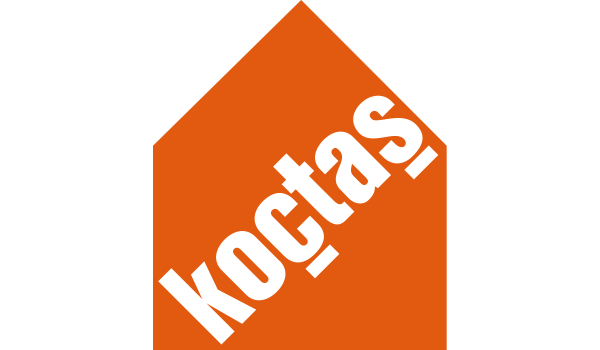 Koçtaş Logo
