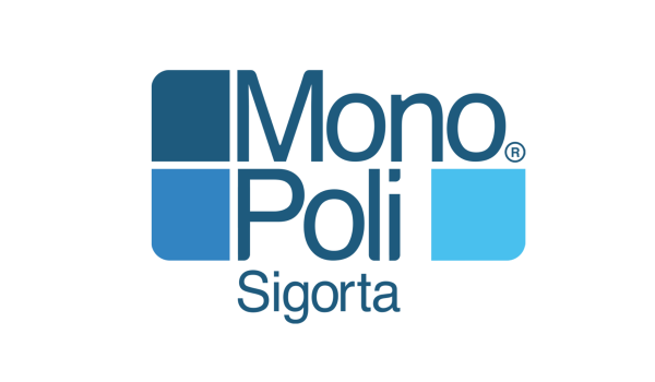 Monopoli Logo